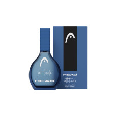 Духи чол Head Attitude 100ml