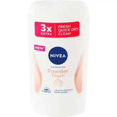 Дезодорант жін стік Nivea 50мл