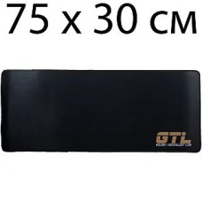 Килимок миша 75х30 GTL Різні