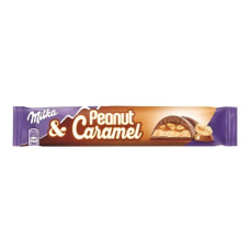 Батончик Milka 37г