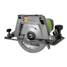 Пила циркулярна Procraft KR200/2500