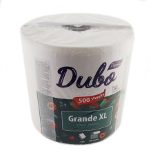 Рушники 500отр 2х Диво Grande XL