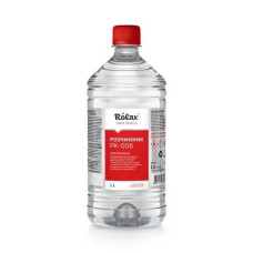 Розчинник Ролакс 0.5л РК-008 молотковий