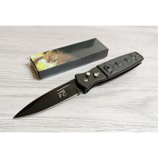 Ніж викидний 16см AК-910