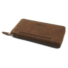 Гаманець чол. Baellery leather 4473-4476