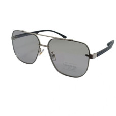 Окуляри чол. Polarized X001 хамелеон
