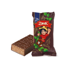 Батончик Джек 32г