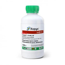 Хорус 100г