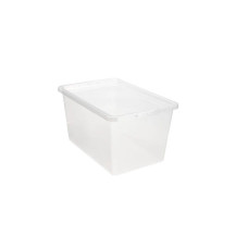 Бокс 52л basic box
