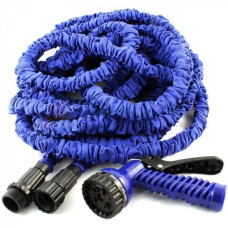 Шланг полив Маджик 52.5м. Hose