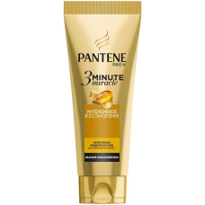 Бальзам Pantene 200мл