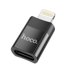 Кардрідер айфон-тип С Hoco 17