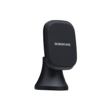 Авто тримач Borofone BH22