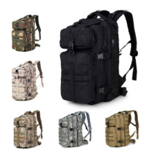 Сумка баул 120л Cordura