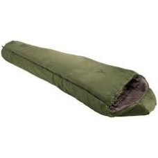 Стілець рибальський коричневий