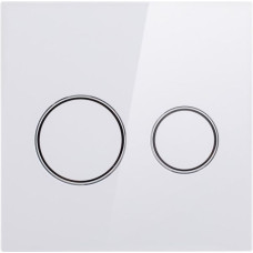 Панель для інсталяции Qtap Nest