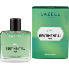 Духи чол Lazell Sentimential 100ml