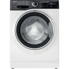 Пральна машина 6кг Whirlpool  1200об WRBSS 6215
