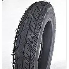 Покришка скутер 3.50х10 безк Morechi