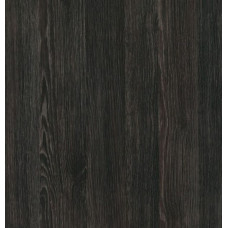 Самоклейка 45см 200-3189 D-C-FIX (15м)