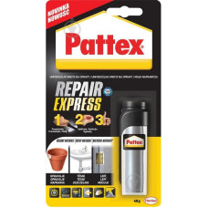 Клей епоксидний 48гр. Pattex
