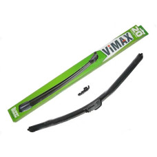 Двірник каркас Vimax 20