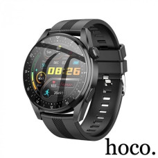 Смарт-годинник Hoco Y9