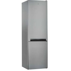 Холодильник 201 Indesit LI9 S1ES