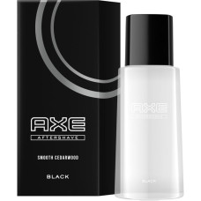 Духи чол AXE 100мл