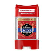 Дезодорант чол стік гель Old Spice 70мл