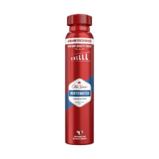 Дезодорант чол спрей Old Spice 250мл