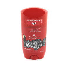 Дезодорант чол стік Old Spice 85мл