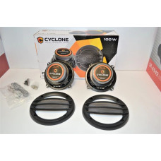 Динамік авто Cyclone FX 132 d13