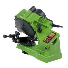 Верстат для заточування ланцюгів PROCRAFT 1000 НОВ