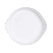 Форма кер Lum Carine 28см коло 3165-3567