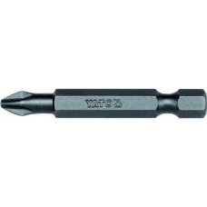 Біта PH2-50 Yato Philips