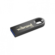 Флешка 32гб 3.2 Kingston-Wibrand