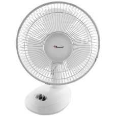 Вентилятор настільний Domotec 1624 22см №9 (4)