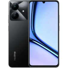 Смартфон Realme Note 60x 3/64