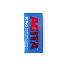 Агіта 30г