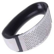 Прес для часнику Frico 284