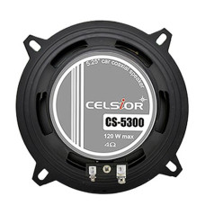 Динамік авто Celsior CS-5300