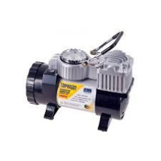 Компресор авто. Торнадо КА-Т12220 150psi/15A / 40l