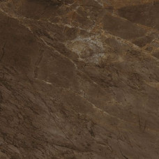 Плитка 47х47 Andorra Brown (7шт 0.2209м2)