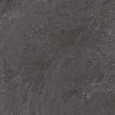 Плитка 47х47 Soft Slate Antracite (7шт 0.2209м2)