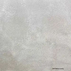 Плитка 47х47 Vulcano White (7шт 0.2209м2)