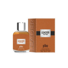 Духи чол Prime Collection Leader for Man 100ml