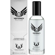 Духи чол Montwood Virtuosity 100ml
