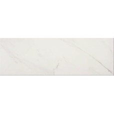 Плитка стіна 20х60 Mariel White Glossy (9шт 0.12м2)