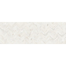 Декор 20х60 Mariel Chevron